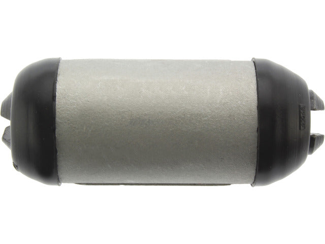 Drum Brake Wheel Cylinder Centric Parts 134.99011