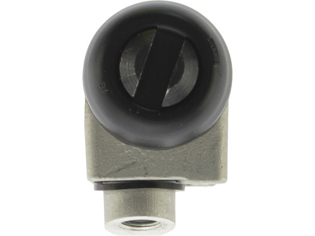 Drum Brake Wheel Cylinder Centric Parts 134.99011