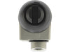 Drum Brake Wheel Cylinder Centric Parts 134.99011