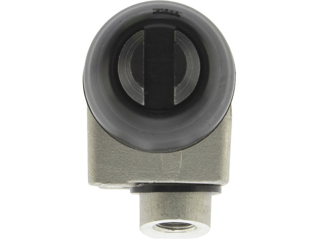 Drum Brake Wheel Cylinder Centric Parts 134.99011