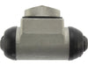 Drum Brake Wheel Cylinder Centric Parts 134.99011