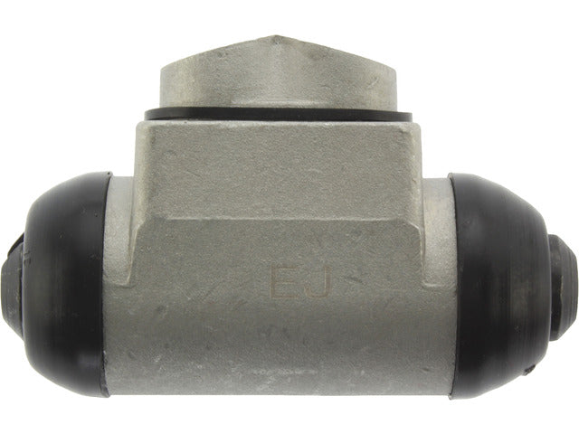 Drum Brake Wheel Cylinder Centric Parts 134.99011