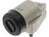 Drum Brake Wheel Cylinder Centric Parts 134.99012