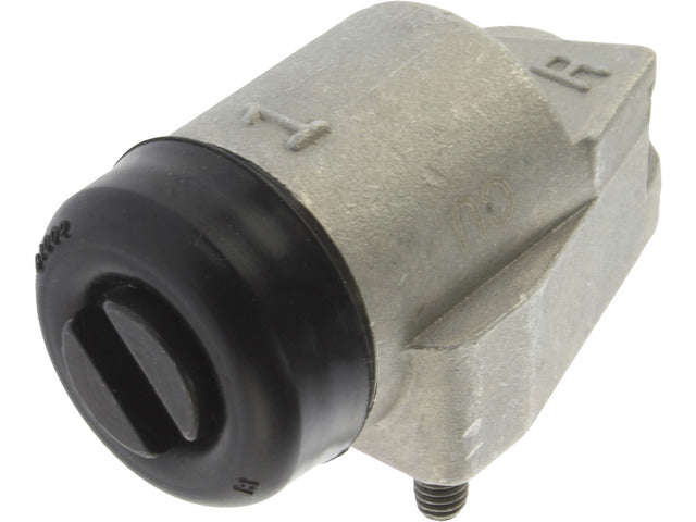 Drum Brake Wheel Cylinder Centric Parts 134.99012