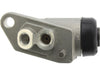 Drum Brake Wheel Cylinder Centric Parts 134.99012