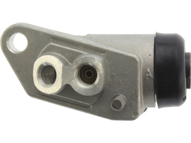 Drum Brake Wheel Cylinder Centric Parts 134.99012