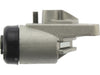 Drum Brake Wheel Cylinder Centric Parts 134.99012