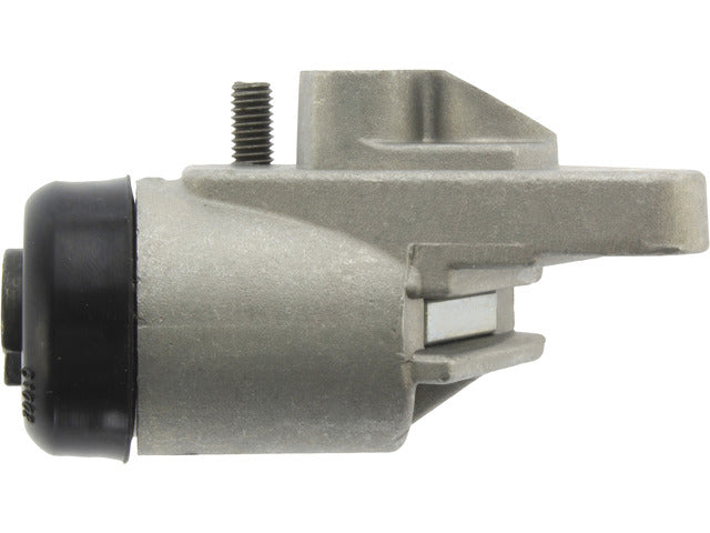 Drum Brake Wheel Cylinder Centric Parts 134.99012