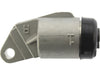 Drum Brake Wheel Cylinder Centric Parts 134.99012