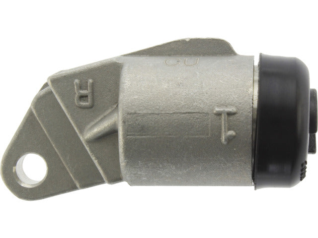 Drum Brake Wheel Cylinder Centric Parts 134.99012