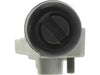 Drum Brake Wheel Cylinder Centric Parts 134.99012