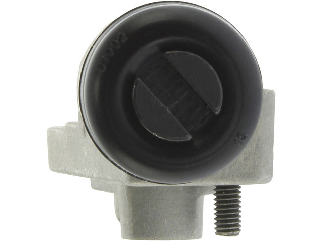 Drum Brake Wheel Cylinder Centric Parts 134.99012