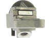 Drum Brake Wheel Cylinder Centric Parts 134.99012