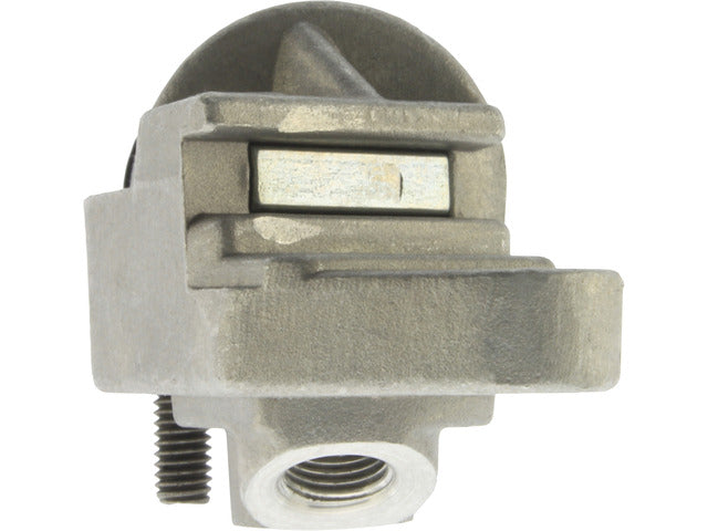 Drum Brake Wheel Cylinder Centric Parts 134.99012
