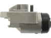 Drum Brake Wheel Cylinder Centric Parts 134.99012