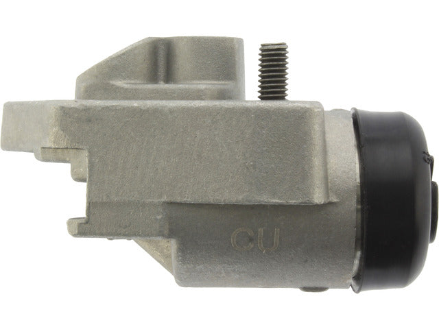 Drum Brake Wheel Cylinder Centric Parts 134.99012