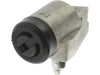 Drum Brake Wheel Cylinder Centric Parts 134.99013