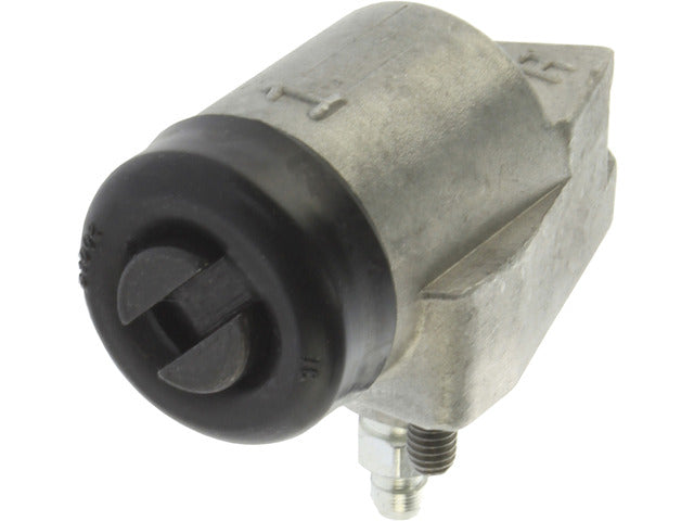 Drum Brake Wheel Cylinder Centric Parts 134.99013