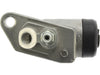 Drum Brake Wheel Cylinder Centric Parts 134.99013