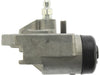Drum Brake Wheel Cylinder Centric Parts 134.99013