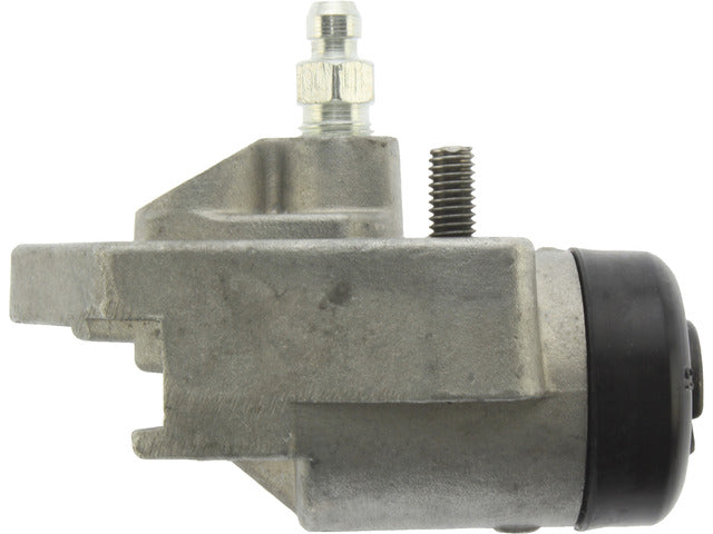 Drum Brake Wheel Cylinder Centric Parts 134.99013