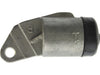 Drum Brake Wheel Cylinder Centric Parts 134.99013