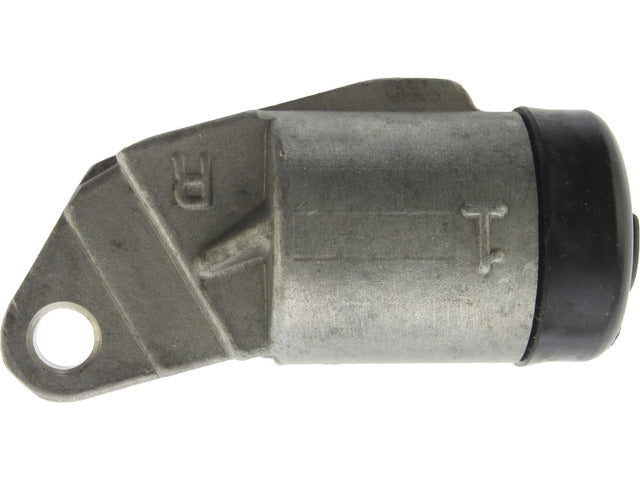 Drum Brake Wheel Cylinder Centric Parts 134.99013
