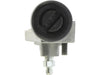 Drum Brake Wheel Cylinder Centric Parts 134.99013