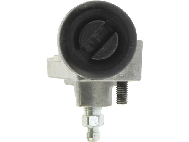 Drum Brake Wheel Cylinder Centric Parts 134.99013