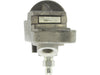 Drum Brake Wheel Cylinder Centric Parts 134.99013