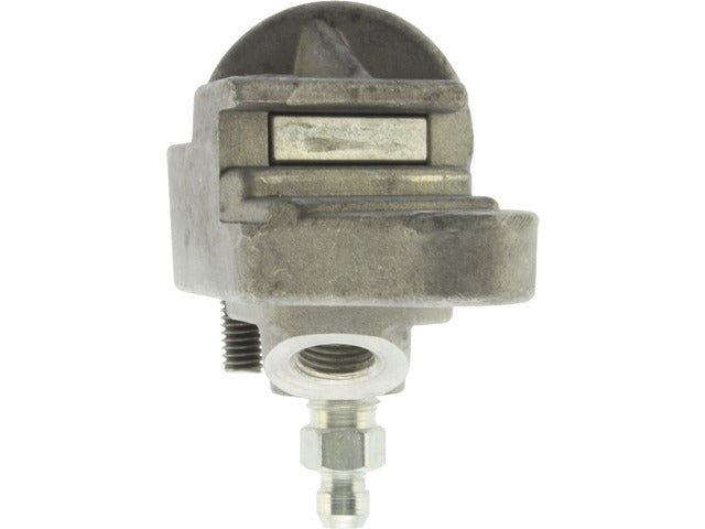 Drum Brake Wheel Cylinder Centric Parts 134.99013