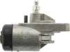Drum Brake Wheel Cylinder Centric Parts 134.99013