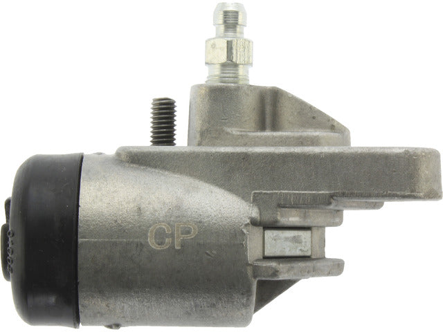Drum Brake Wheel Cylinder Centric Parts 134.99013