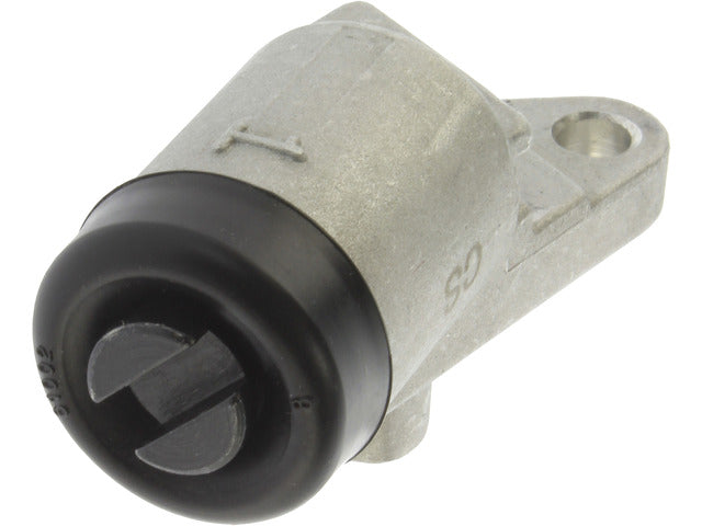 Drum Brake Wheel Cylinder Centric Parts 134.99014