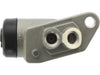 Drum Brake Wheel Cylinder Centric Parts 134.99014