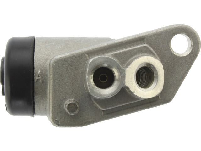 Drum Brake Wheel Cylinder Centric Parts 134.99014