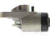 Drum Brake Wheel Cylinder Centric Parts 134.99014