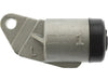 Drum Brake Wheel Cylinder Centric Parts 134.99014