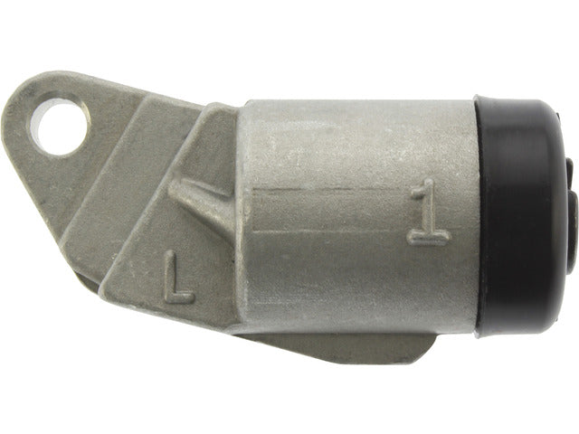 Drum Brake Wheel Cylinder Centric Parts 134.99014