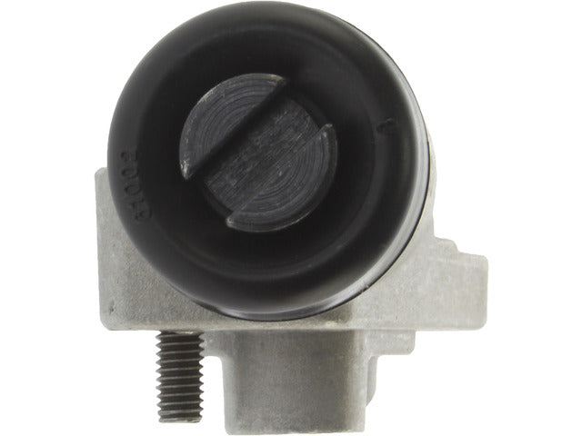Drum Brake Wheel Cylinder Centric Parts 134.99014