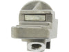 Drum Brake Wheel Cylinder Centric Parts 134.99014