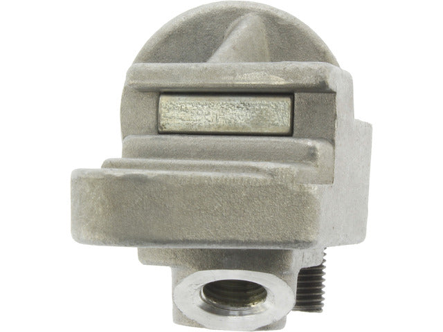 Drum Brake Wheel Cylinder Centric Parts 134.99014