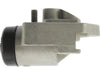 Drum Brake Wheel Cylinder Centric Parts 134.99014