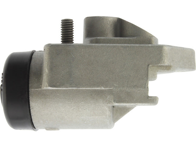 Drum Brake Wheel Cylinder Centric Parts 134.99014