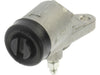 Drum Brake Wheel Cylinder Centric Parts 134.99015