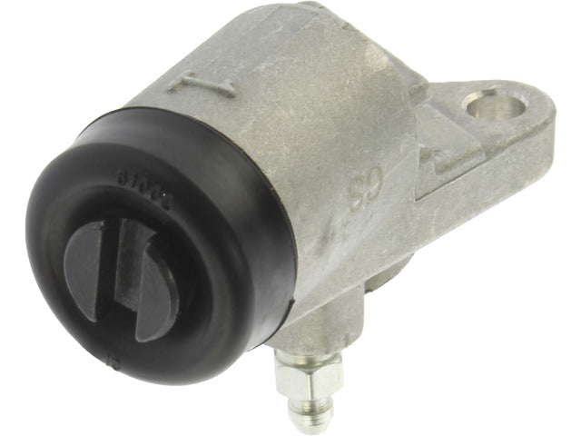 Drum Brake Wheel Cylinder Centric Parts 134.99015