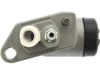 Drum Brake Wheel Cylinder Centric Parts 134.99015