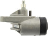Drum Brake Wheel Cylinder Centric Parts 134.99015