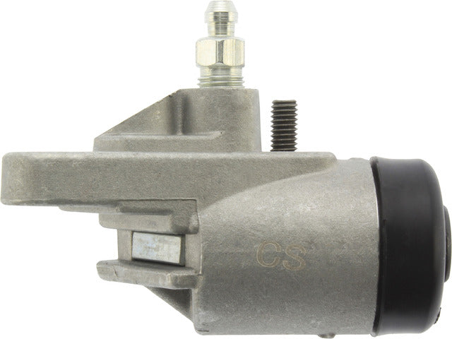Drum Brake Wheel Cylinder Centric Parts 134.99015