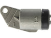 Drum Brake Wheel Cylinder Centric Parts 134.99015